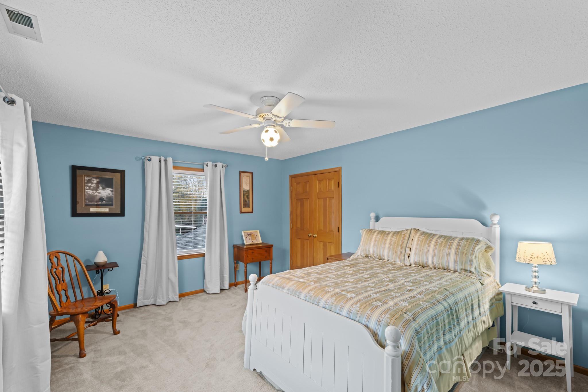 Plantation Heights - Residential