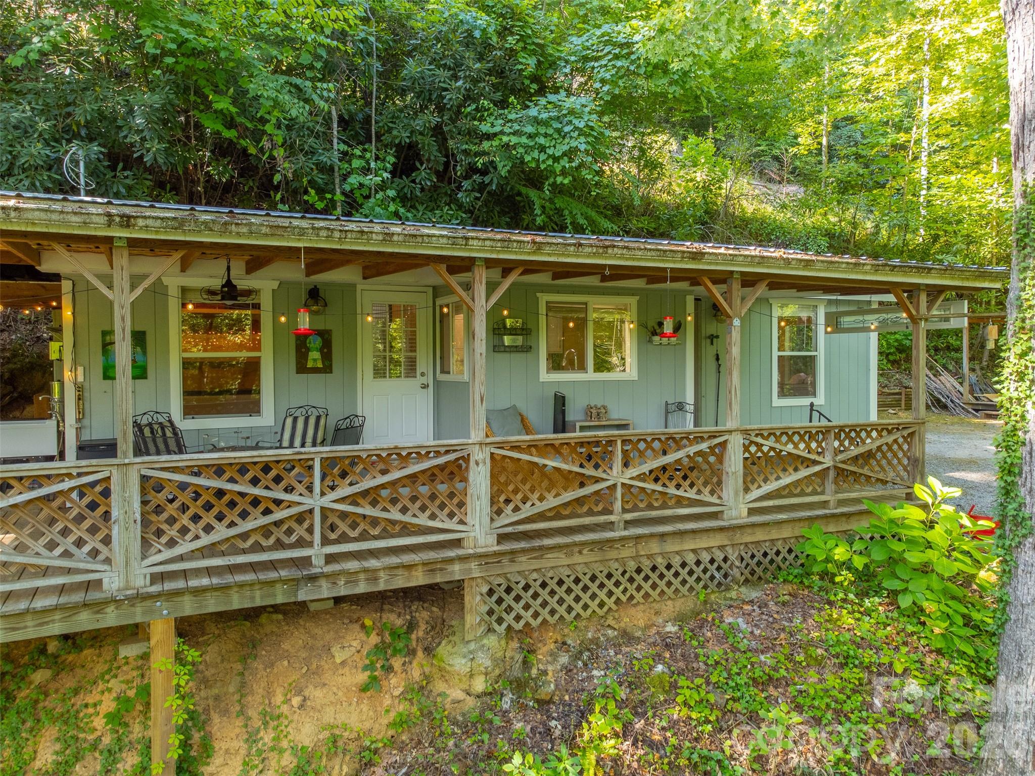 283 Briggs Cove Road