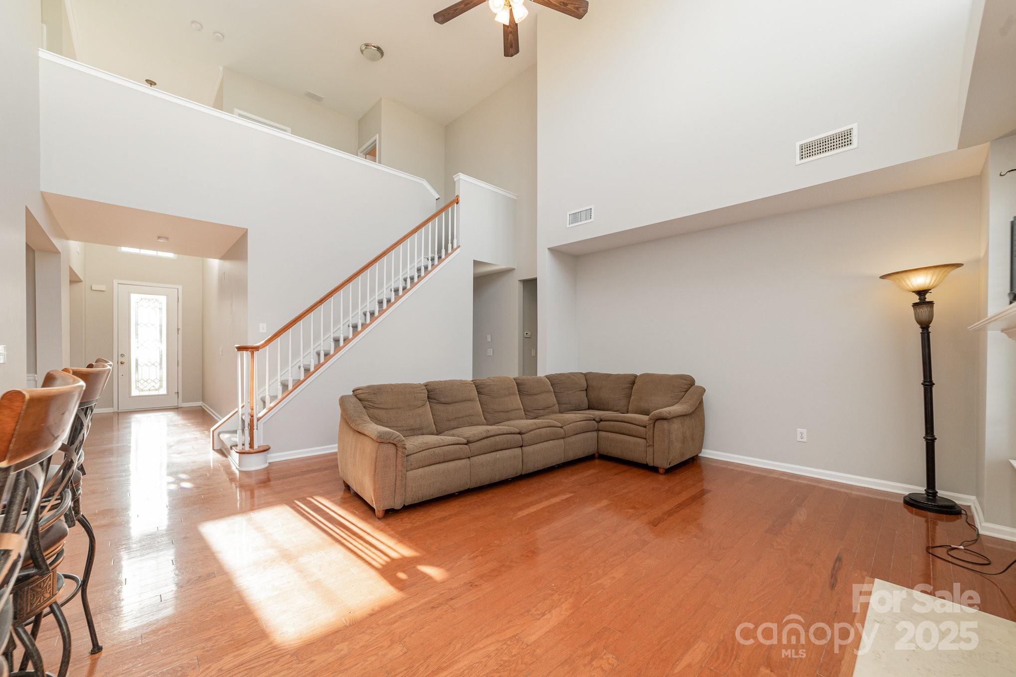 16737 Winston Oaks Court