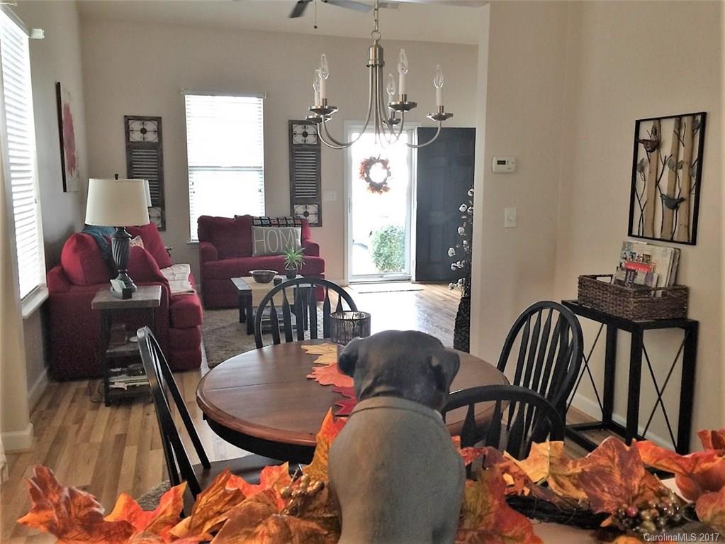 Calloway Glen - Residential