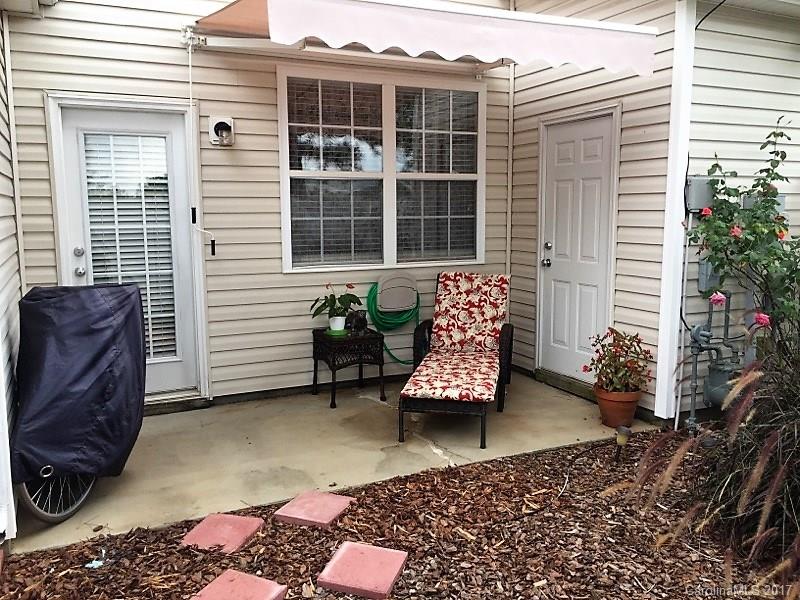 Calloway Glen - Residential