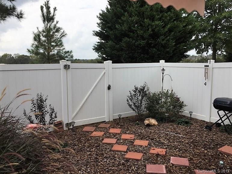 Calloway Glen - Residential