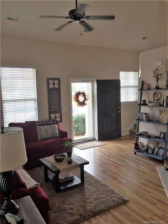 Calloway Glen - Residential