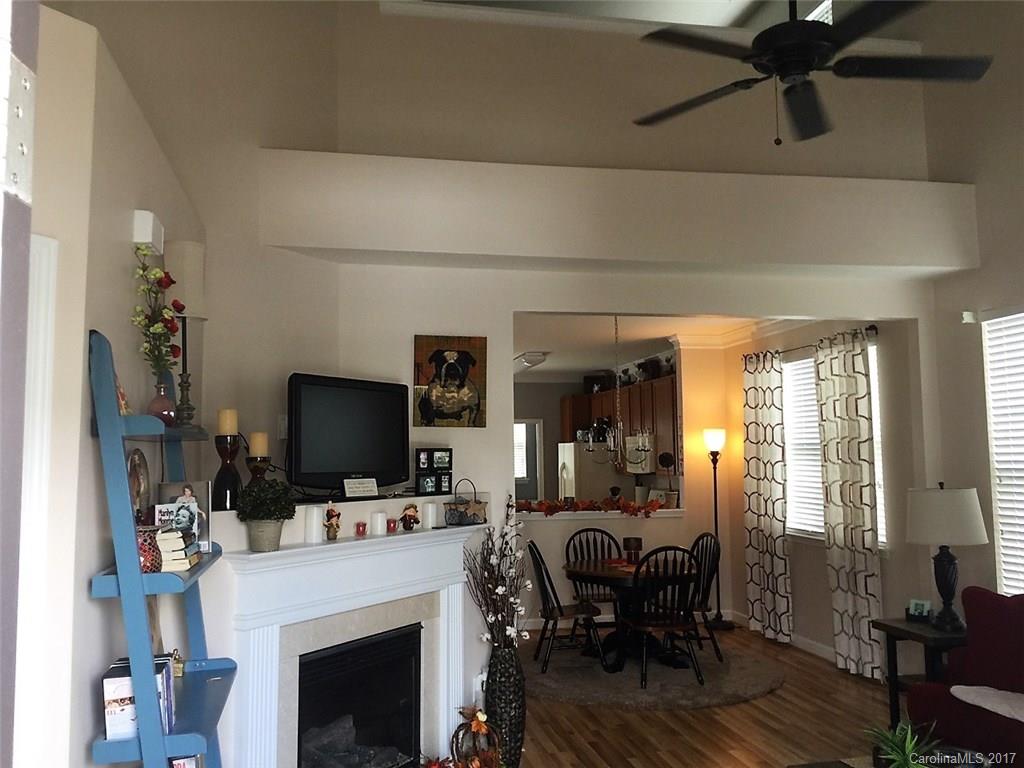 Calloway Glen - Residential