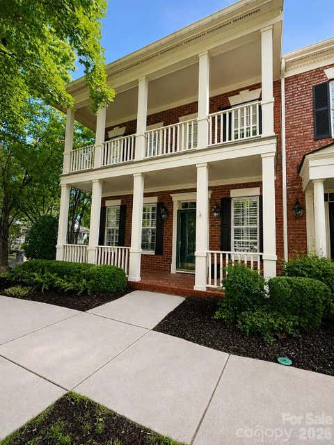 Photo of 133 Harper Lee Street, Davidson, NC 28036 (MLS # 4412095)