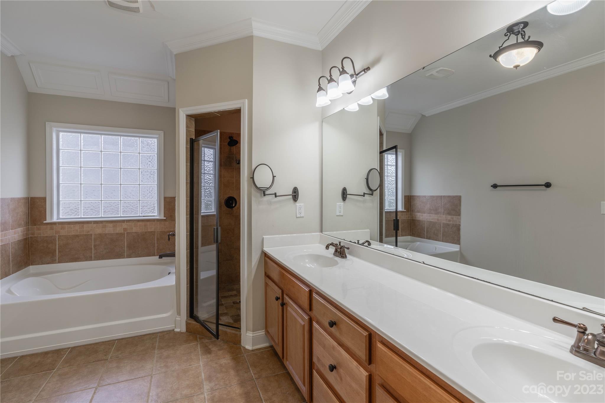 Wheatfield - Residential