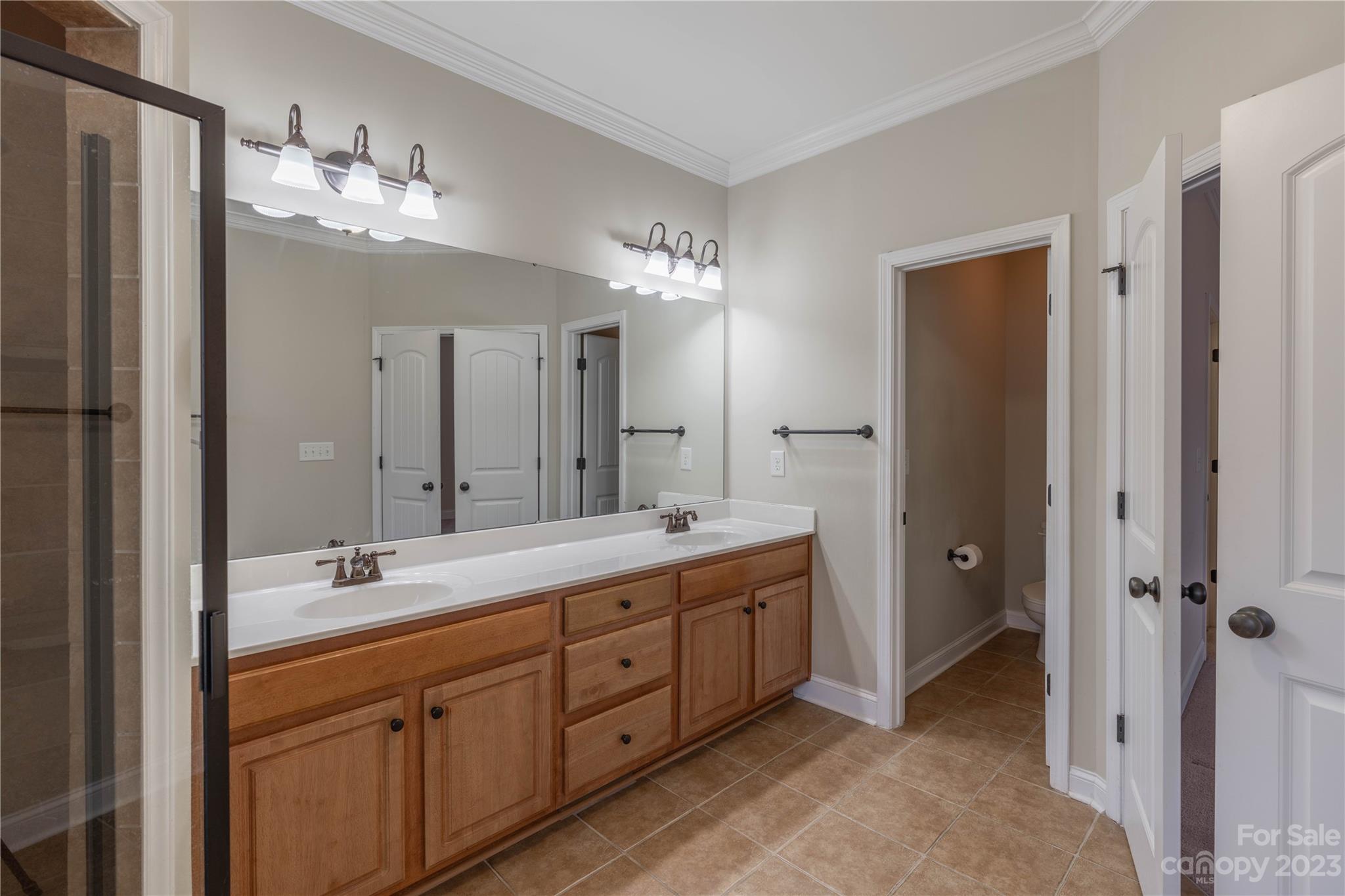 Wheatfield - Residential