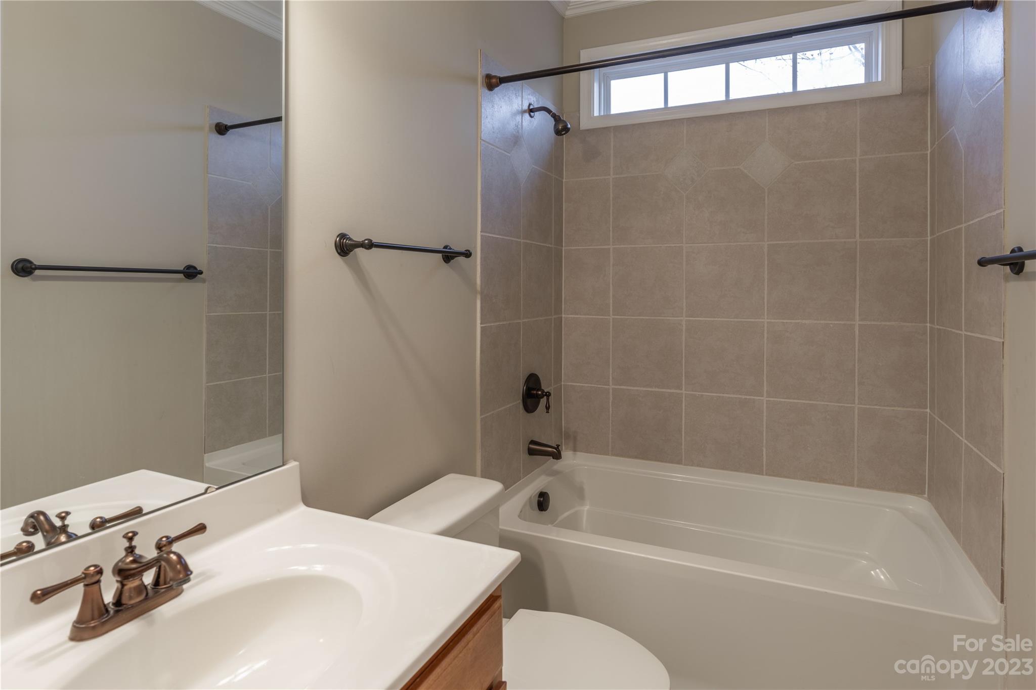 Wheatfield - Residential