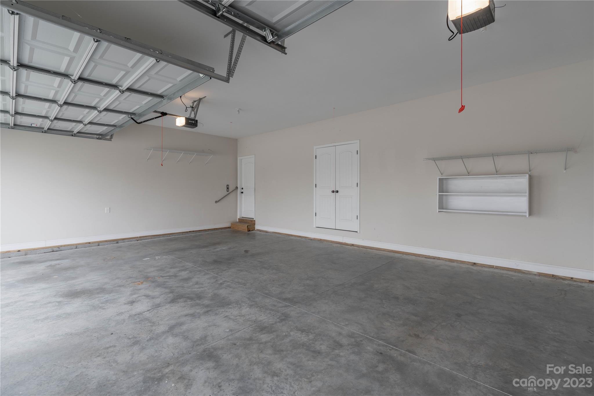 Wheatfield - Residential