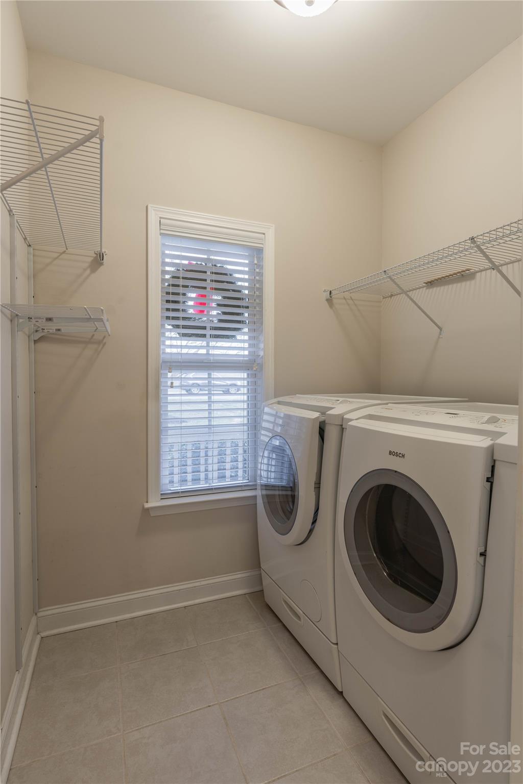 Wheatfield - Residential