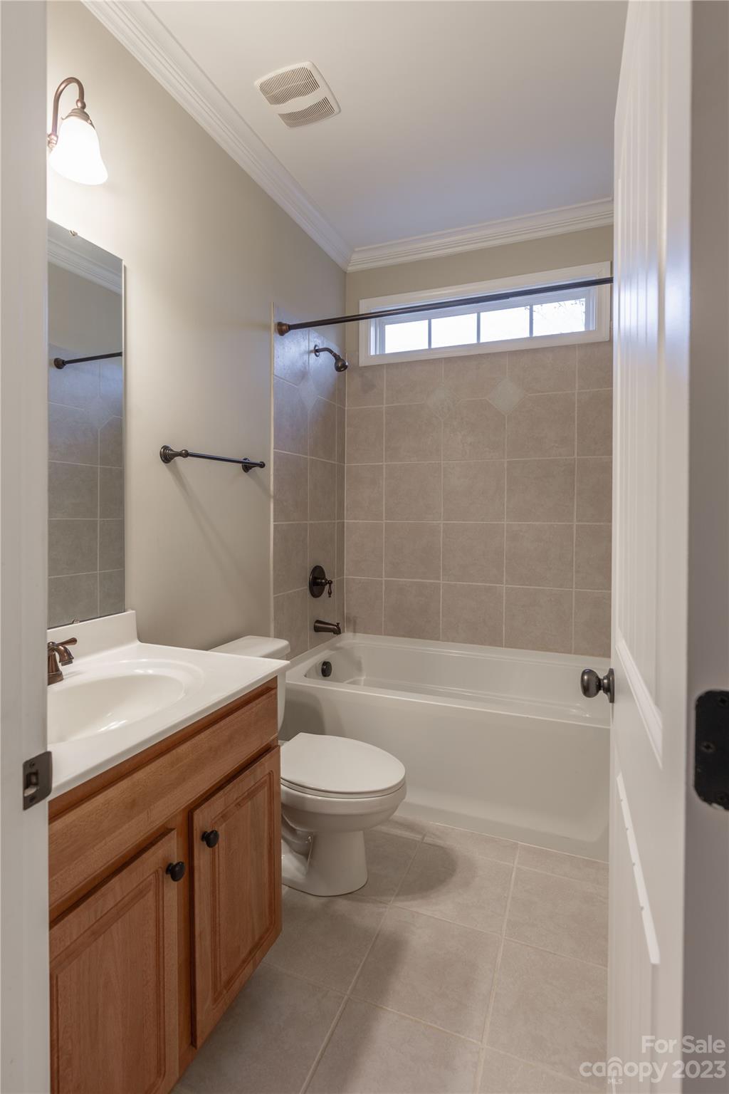 Wheatfield - Residential