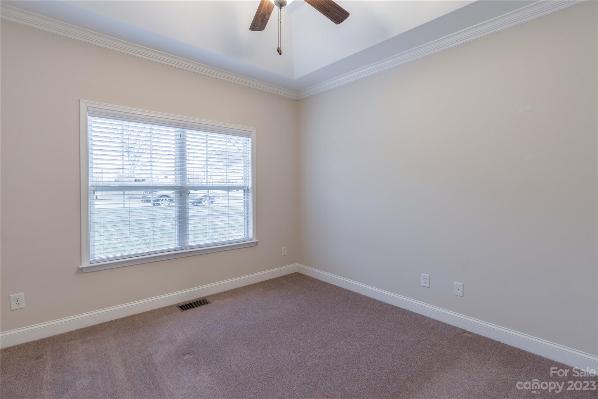 Wheatfield - Residential