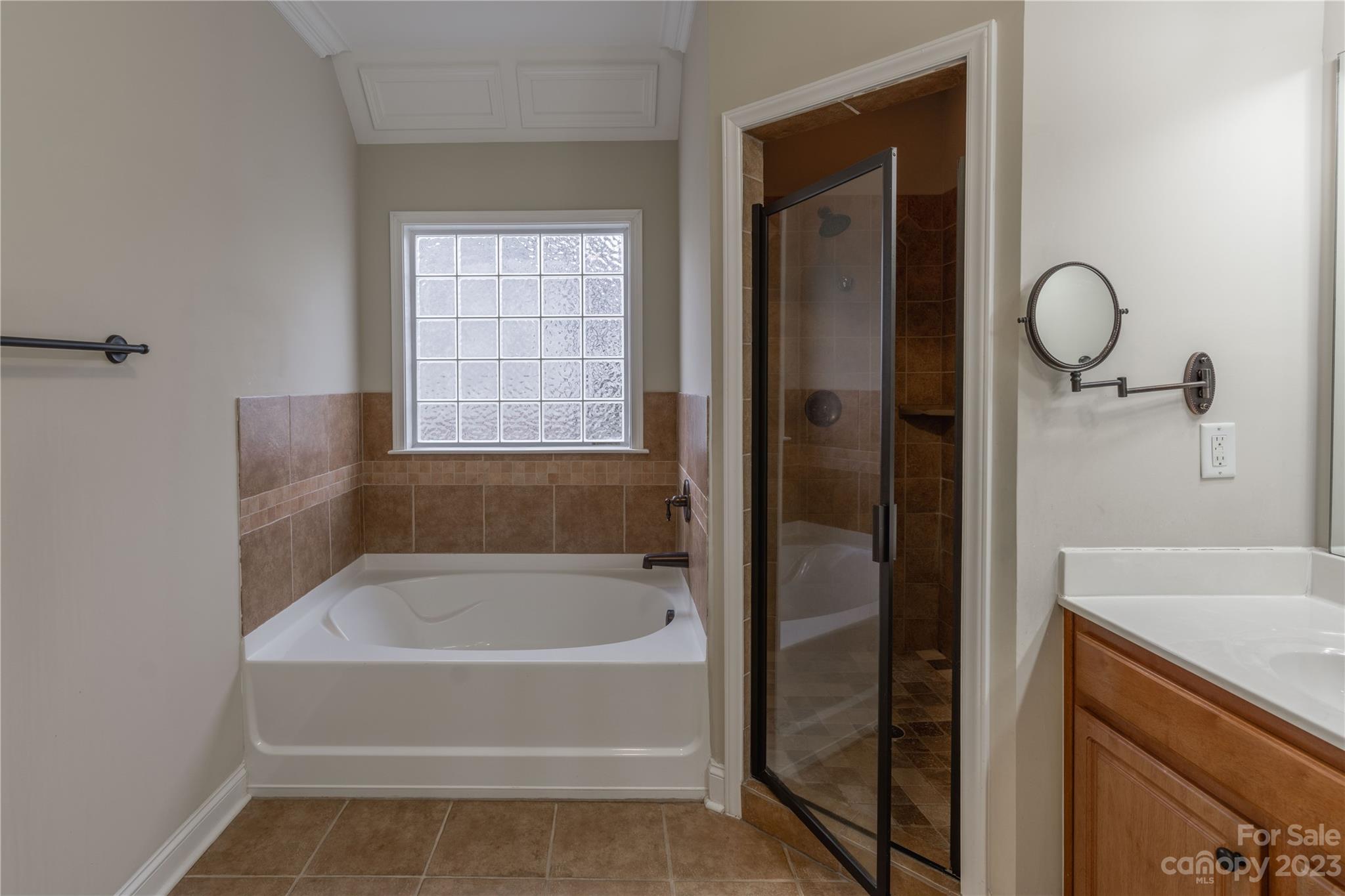 Wheatfield - Residential