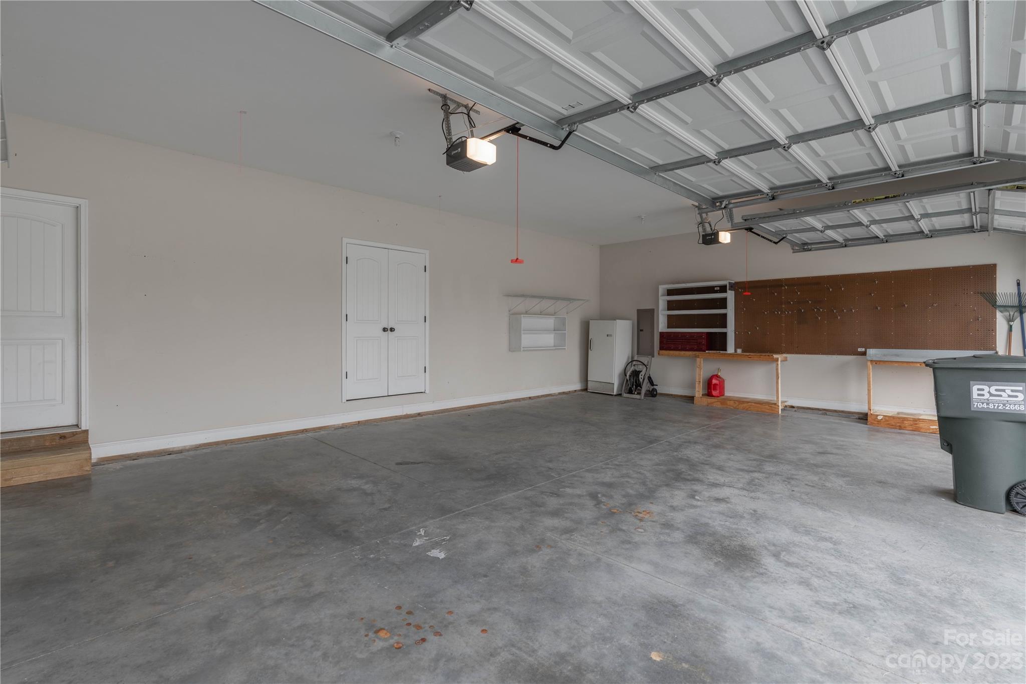 Wheatfield - Residential