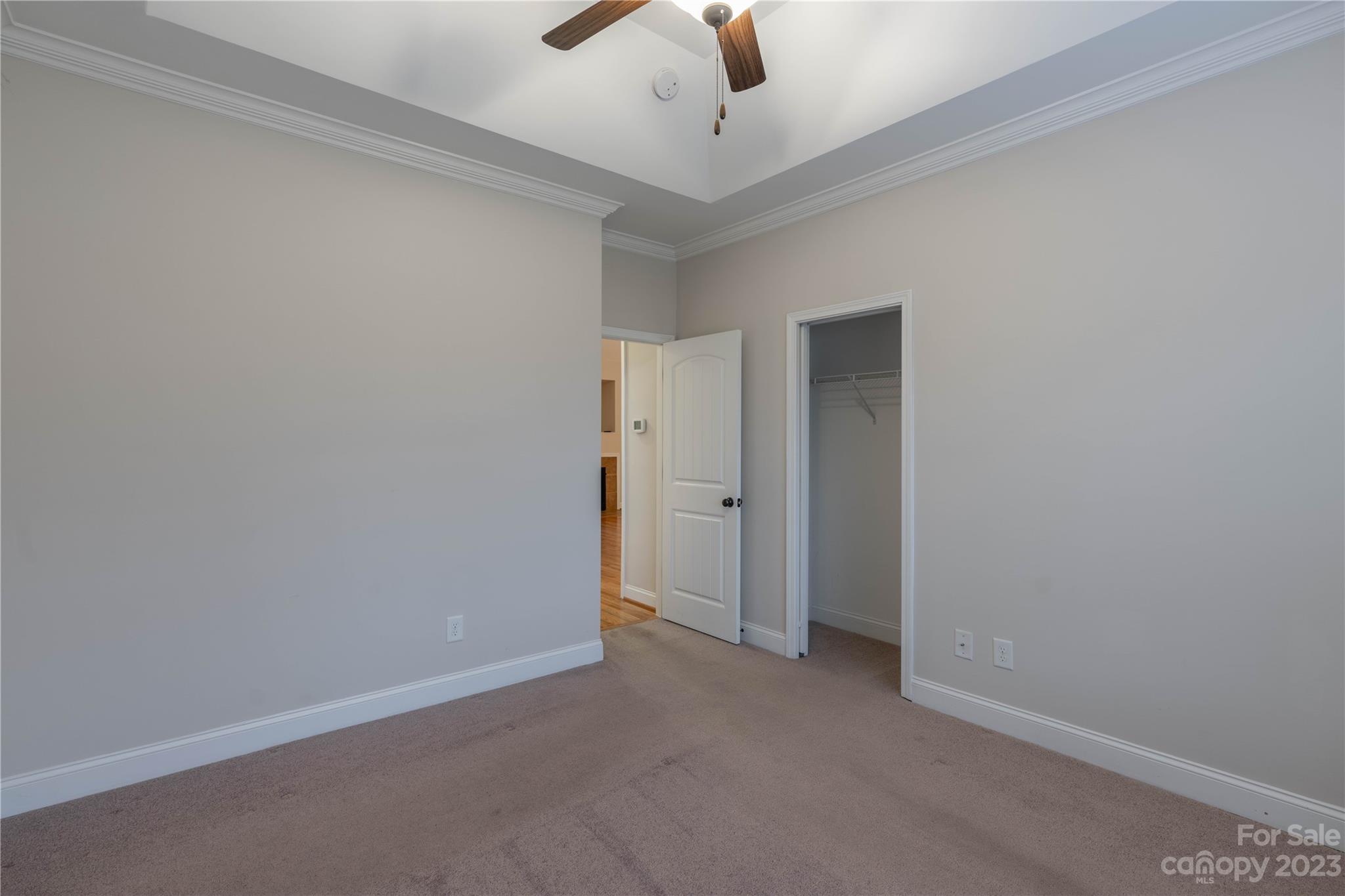 Wheatfield - Residential