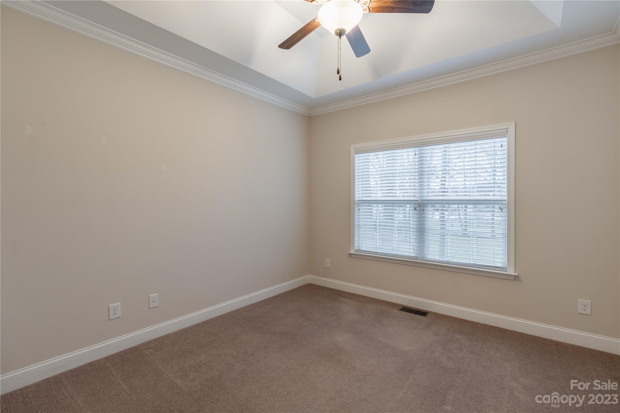 Wheatfield - Residential