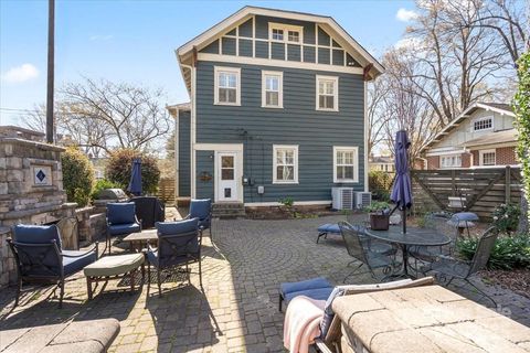 listing image 38