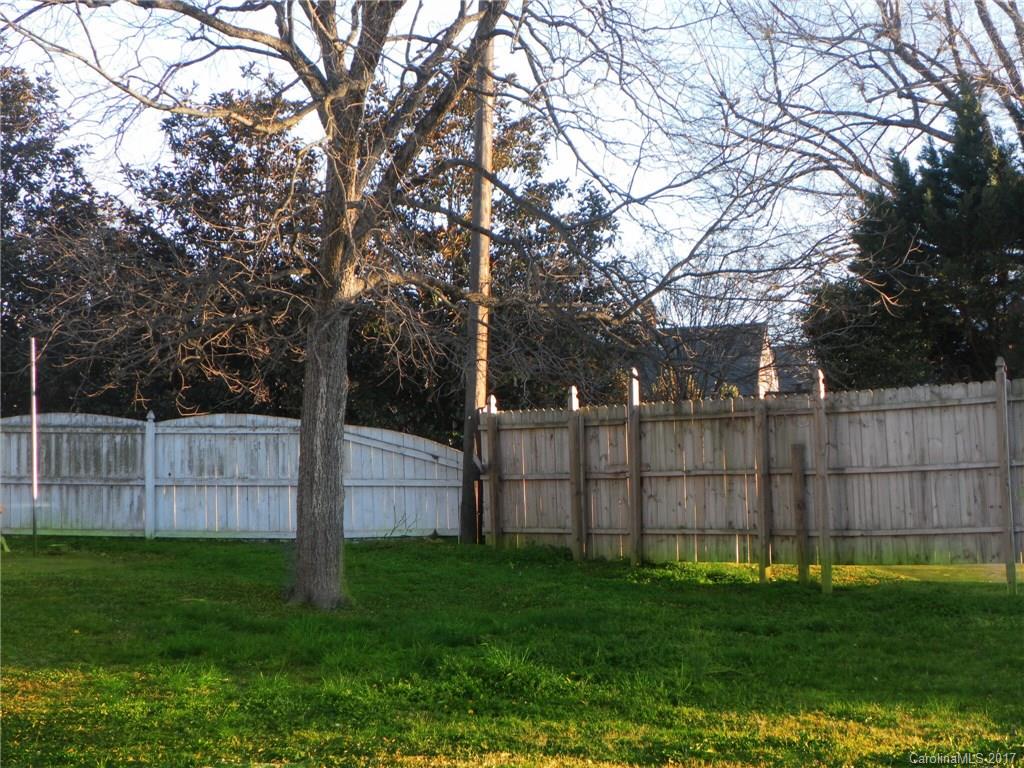 None - Residential Income