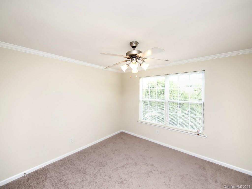 Callonwood - Residential