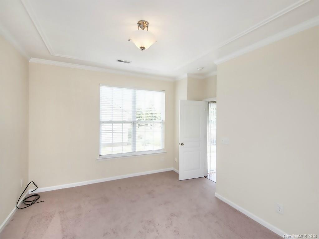 Callonwood - Residential