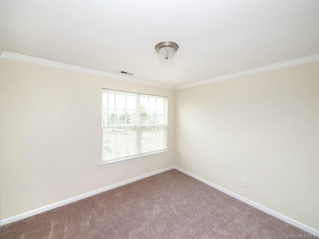 Callonwood - Residential