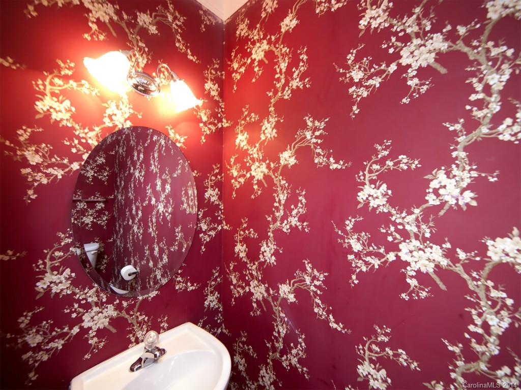 Callonwood - Residential