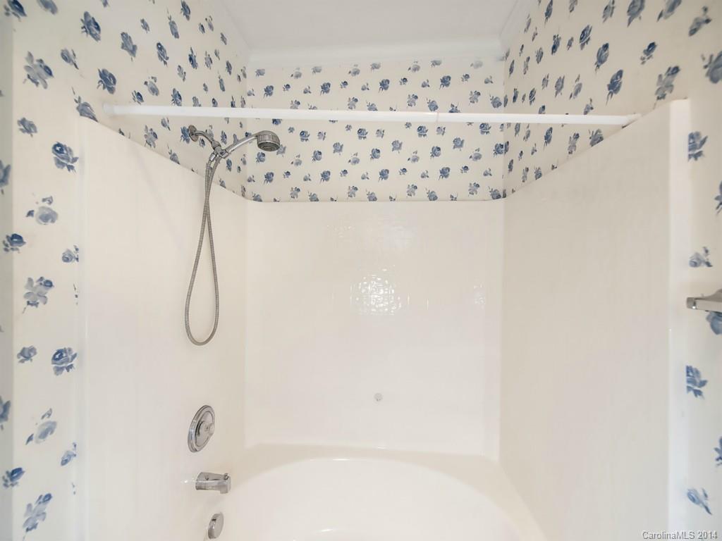 Callonwood - Residential