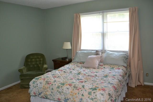 Sunny Hills - Residential