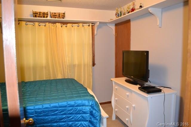 Sunny Hills - Residential