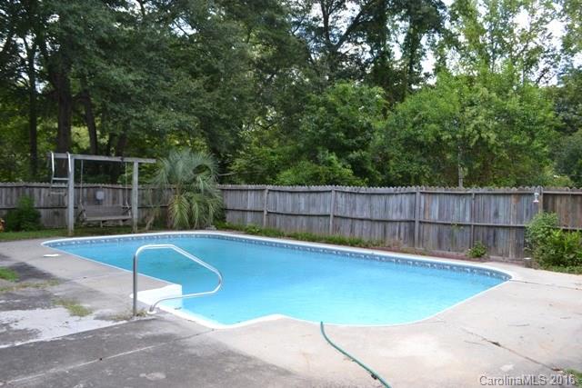 Sunny Hills - Residential