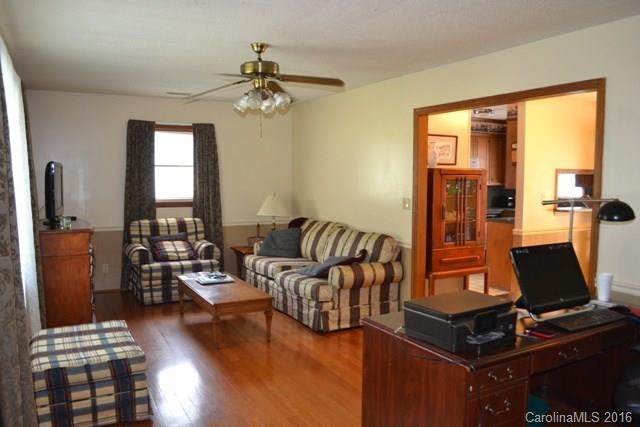 Sunny Hills - Residential