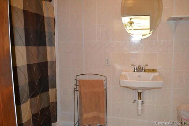 Sunny Hills - Residential