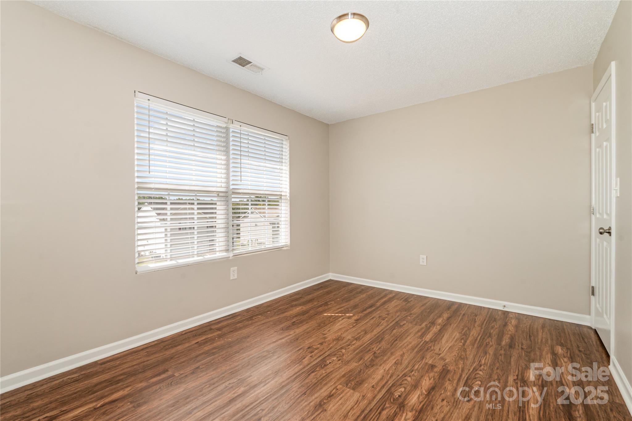 Mapleton - Residential