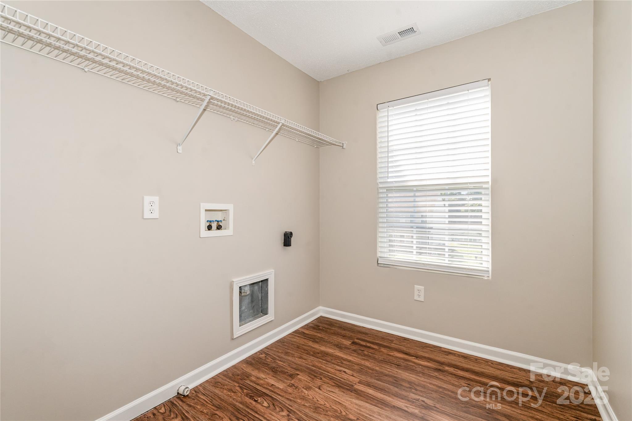 Mapleton - Residential