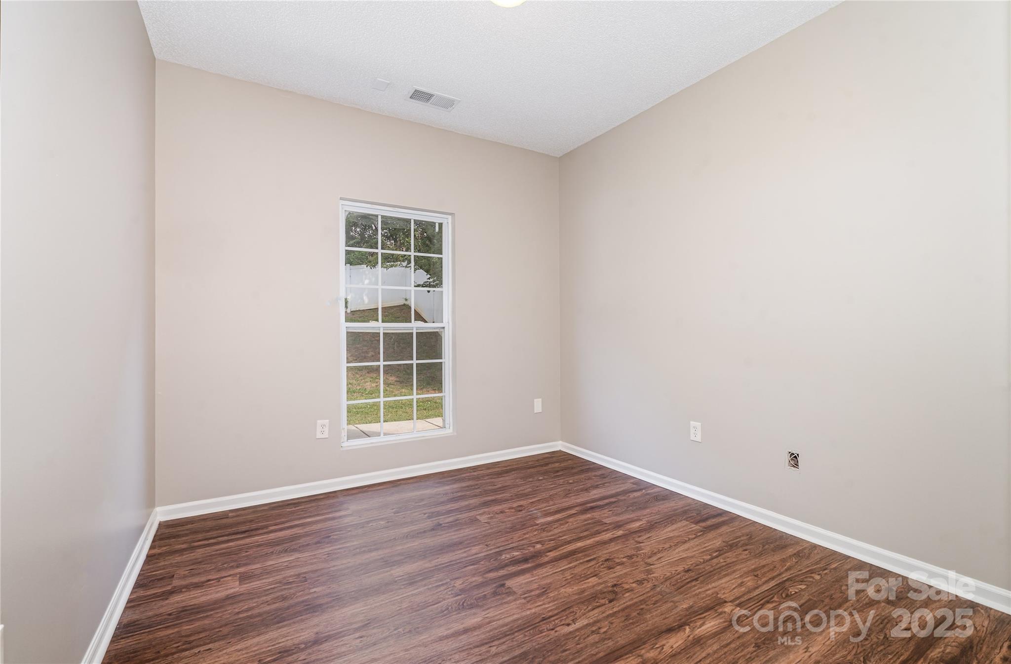 Mapleton - Residential