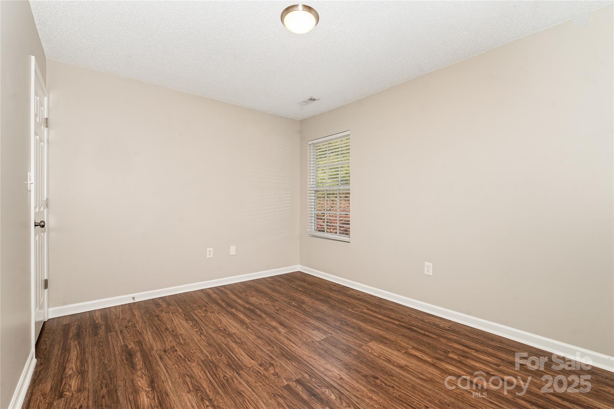 Mapleton - Residential