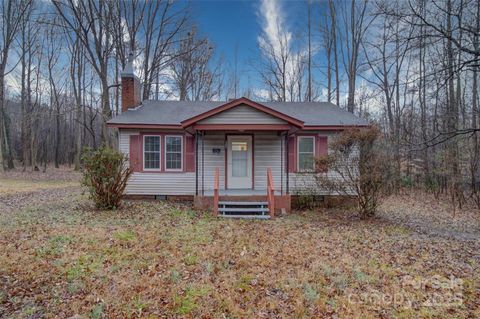 A home in Troy