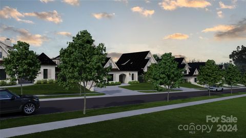 519 Winding Way 5 Belmont NC 28012