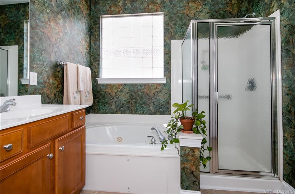 Macaulay - Residential