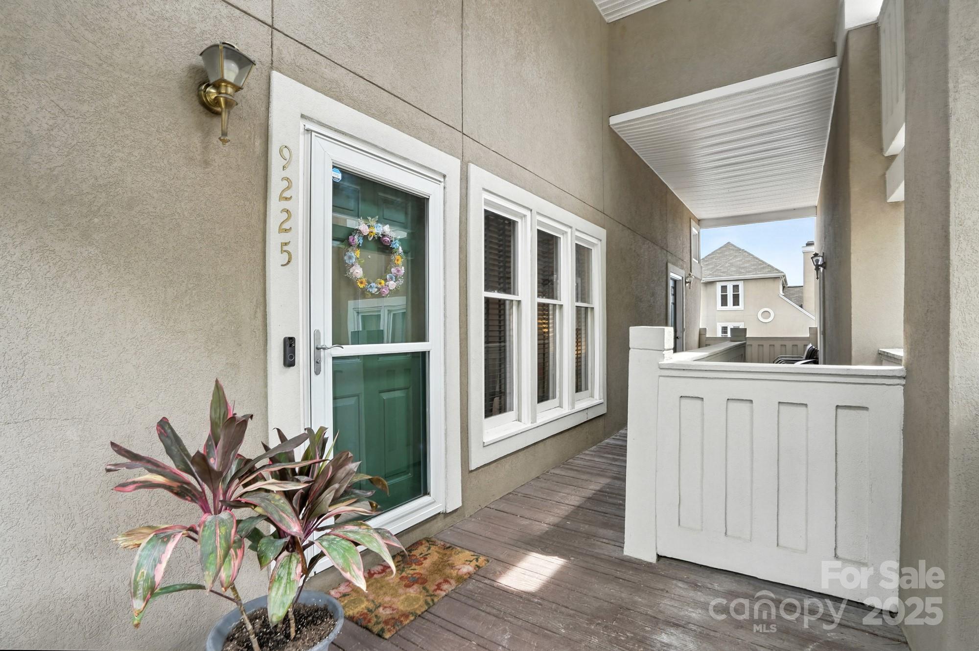 9225 Ravenwing Drive