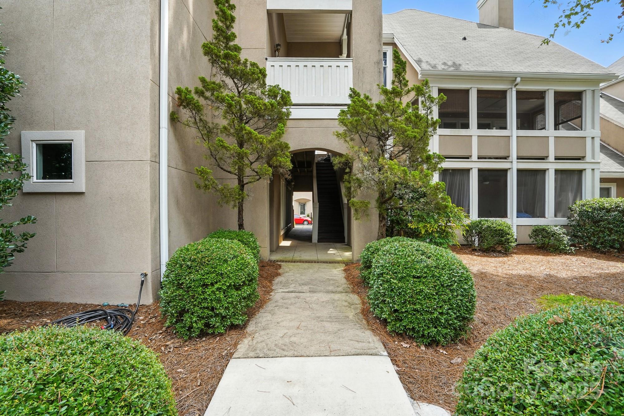 9225 Ravenwing Drive