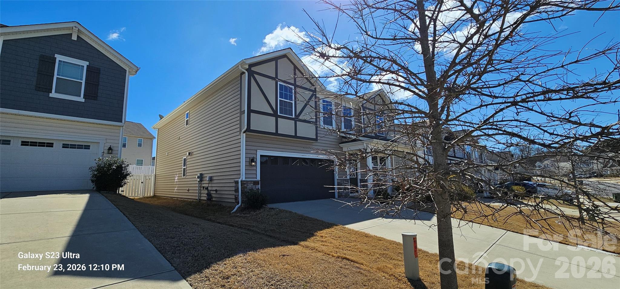 19113 Hawk Haven Lane