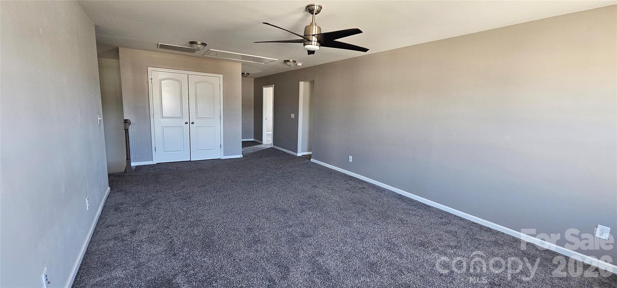 Ridgewater - Residential