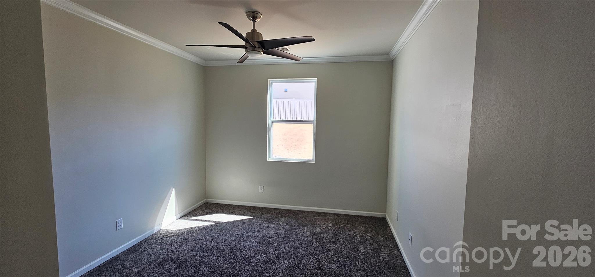 Ridgewater - Residential