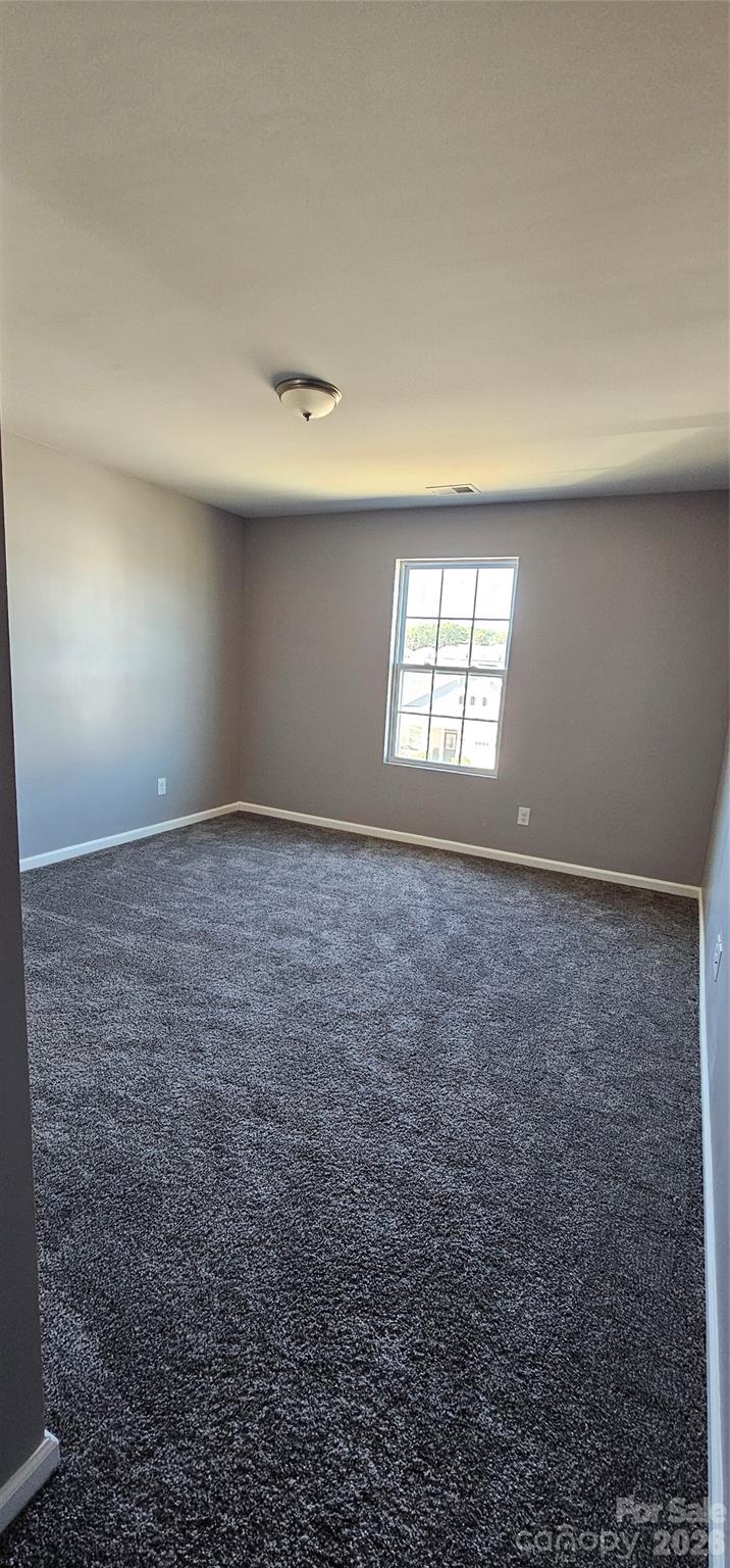 Ridgewater - Residential