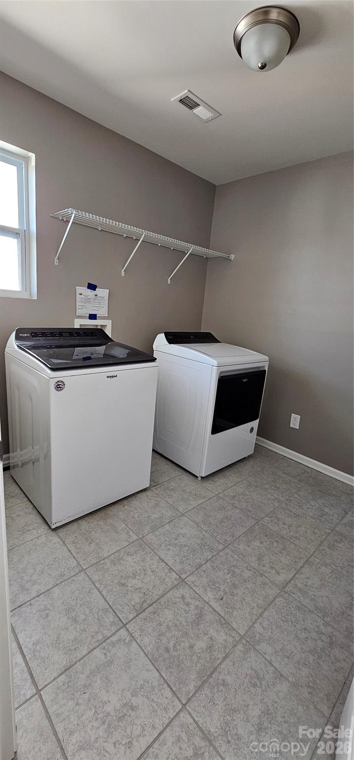 Ridgewater - Residential