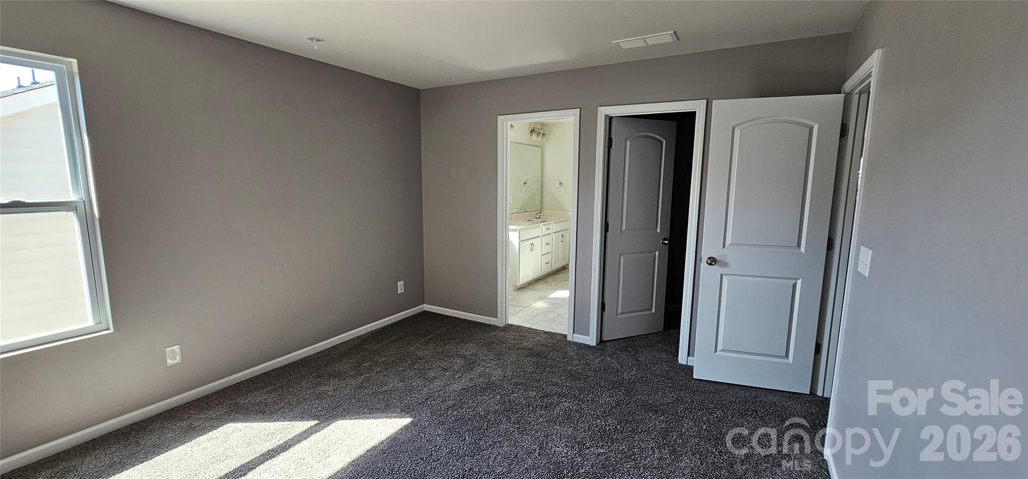 Ridgewater - Residential