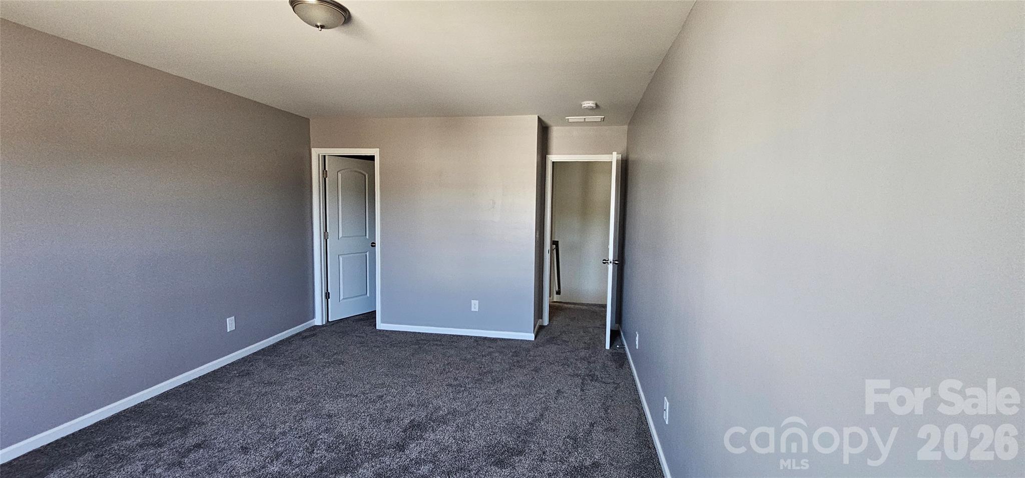 Ridgewater - Residential