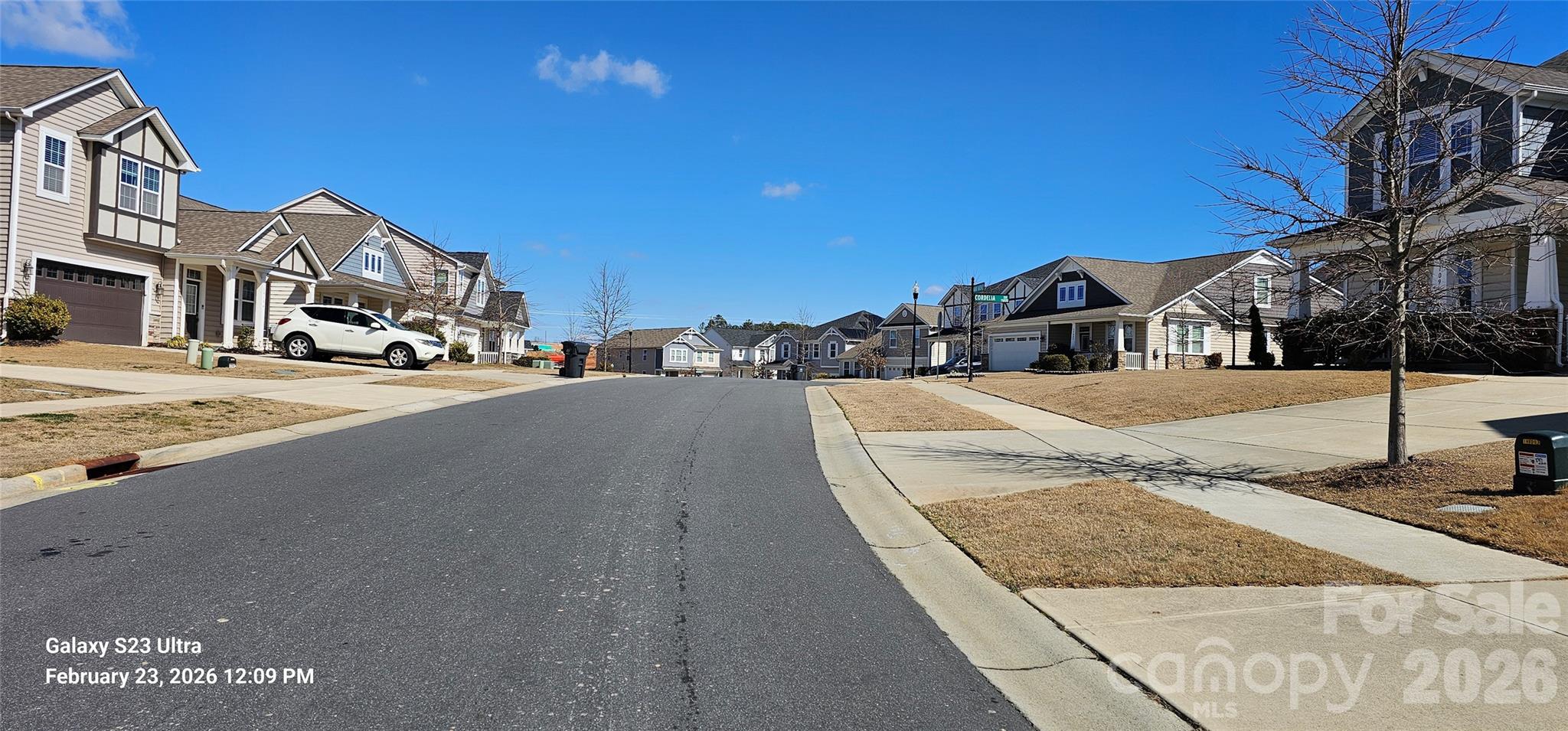 19113 Hawk Haven Lane