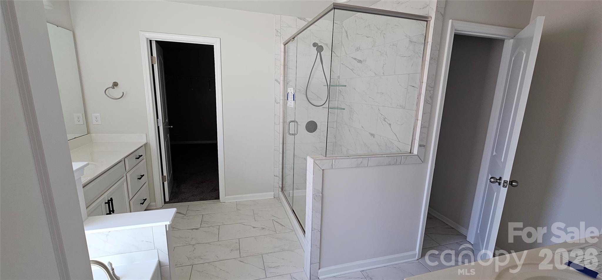 Ridgewater - Residential